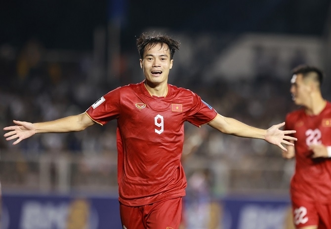 Dự đoán tỉ số trận đấu Việt Nam vs Philippines: Việt Nam 2 – 0 Philippines  